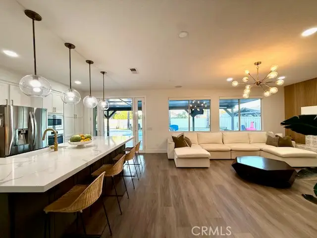 8744 Medford, Riverside, CA 92508 - #3