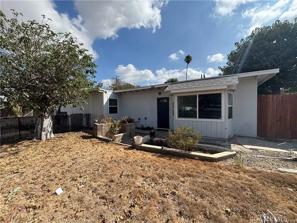 414 Iowa, Riverside, CA 92507 - #1