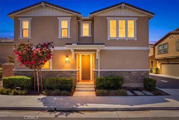 20071 Cold Canyon Court, Riverside, CA 92507