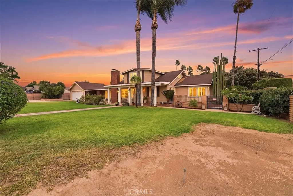 5105 Golden, Riverside, CA 92505 - #1