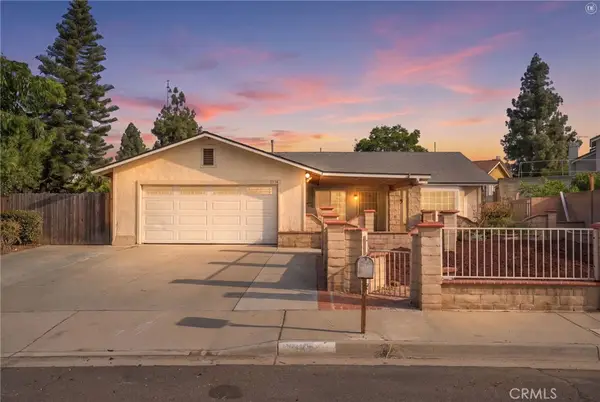 3575 Philadelphia Court, Riverside, CA 92503