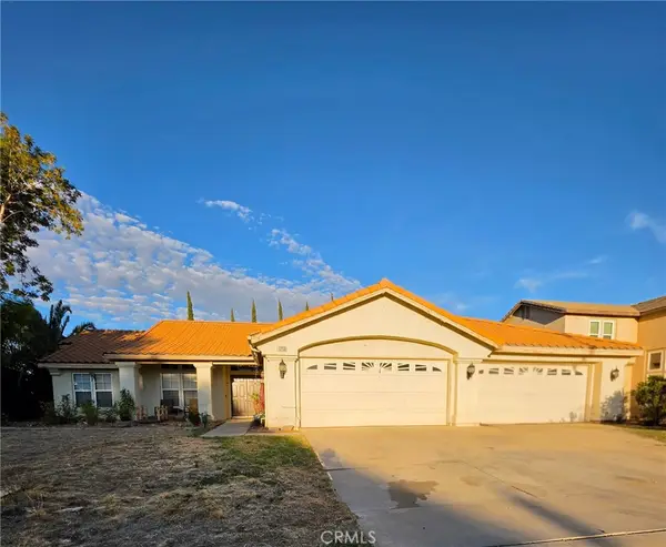 12433 Via Posada, Victorville, CA 92392