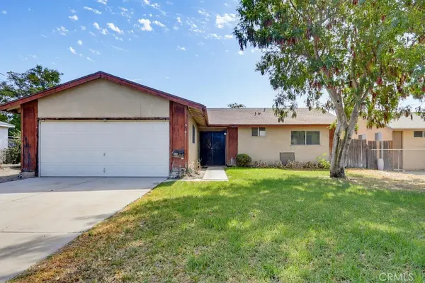9187 Cypress, Fontana, CA 92335