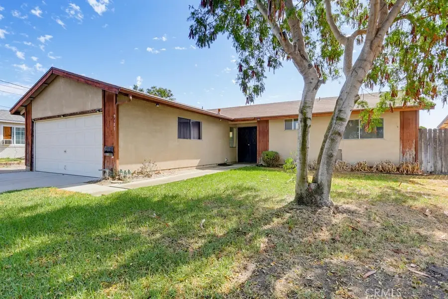 9187 Cypress, Fontana, CA 92335 - #2