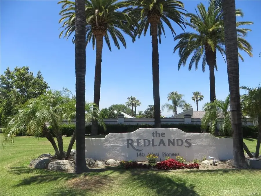 140 W Pioneer #67, Redlands, CA 92374 - #2