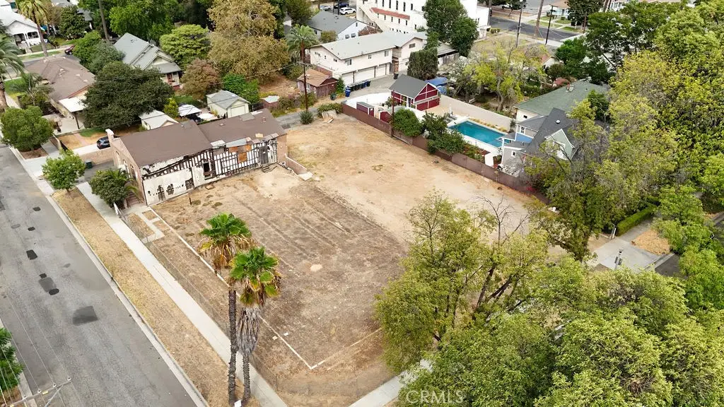 4291 11th, Riverside, CA 92501 - #1