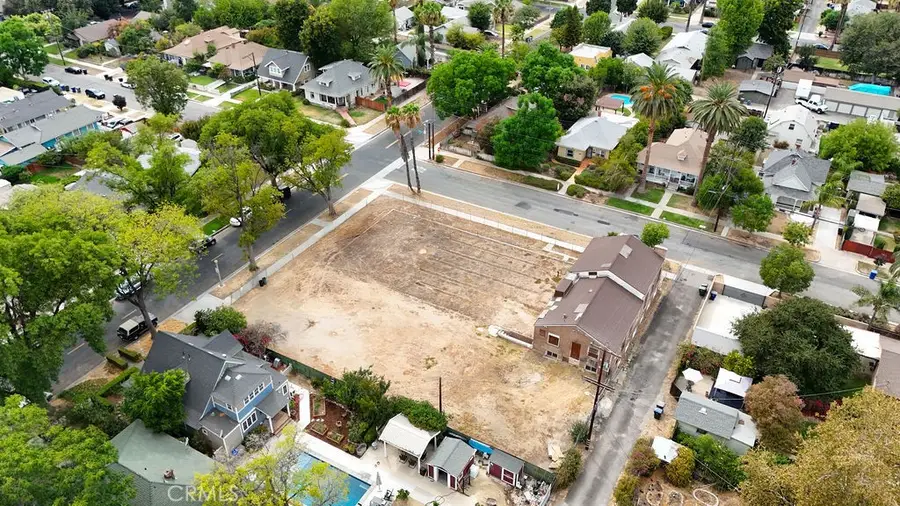 4291 11th, Riverside, CA 92501 - #3