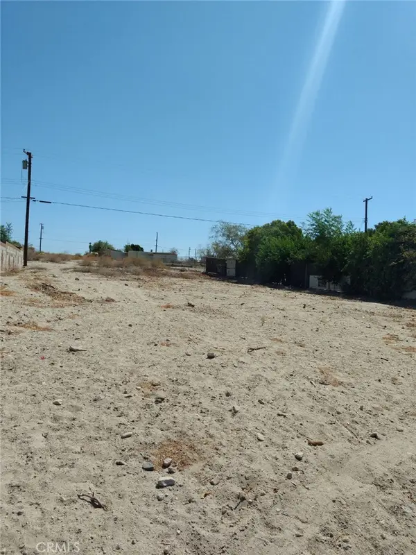 0 Salton View Drive, Mecca, CA 92254
