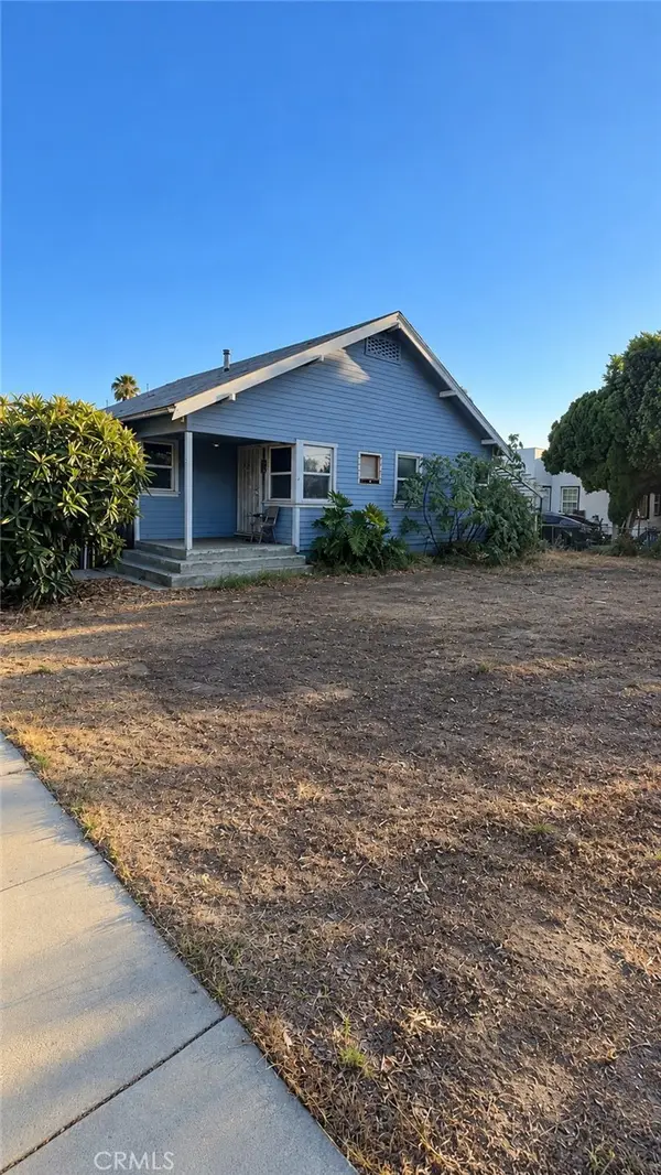 1088 E 8th, Upland, CA 91786