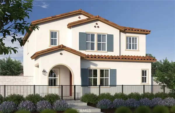 11401 Primrose Lane, El Monte, CA 91731
