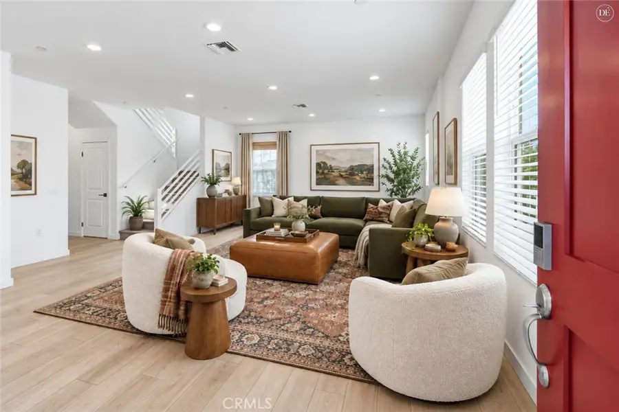 11401 Primrose Lane, El Monte, CA 91731 - #3