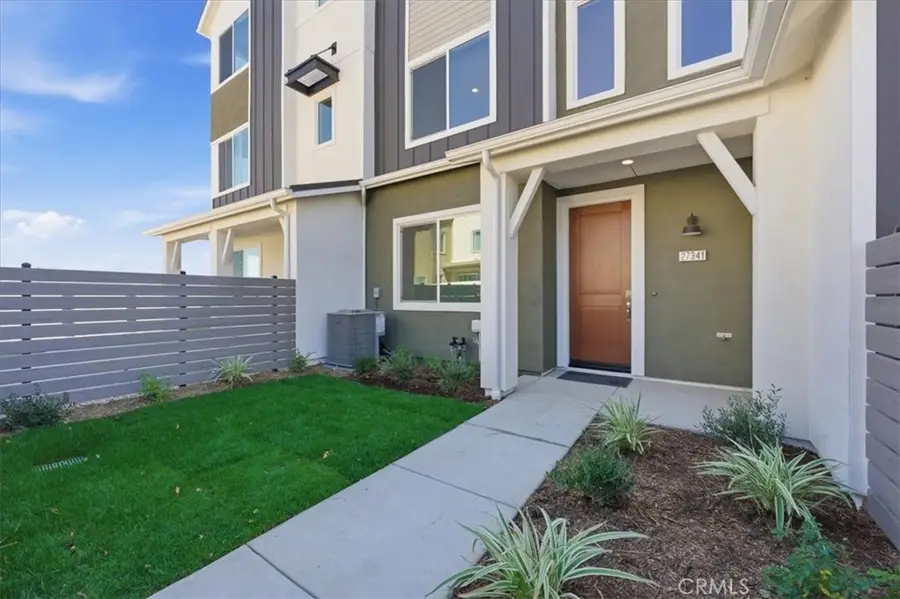 27326 Seven Oaks Lane, Valencia, CA 91381 - #2