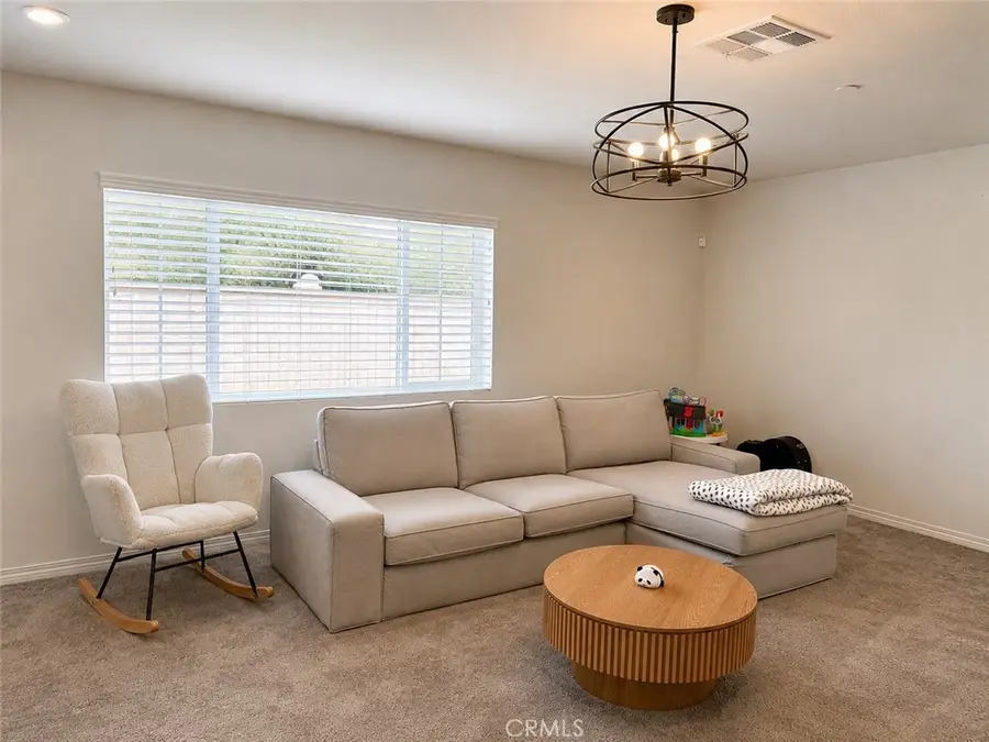 5156 Rowel Street, Hemet, CA 92545 - #3