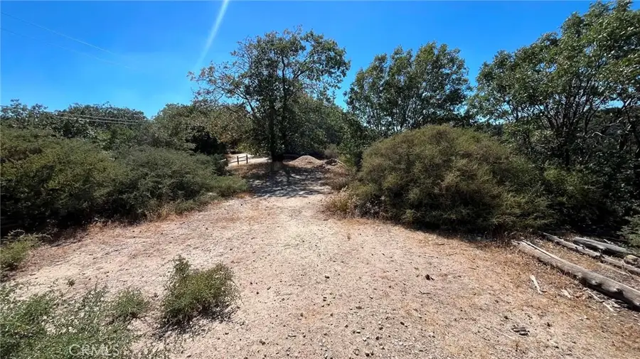 718 Cypress Road, Cedar Glen, CA 92321 - #3