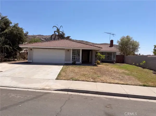 2796 Shiells, Jurupa Valley, CA 92509