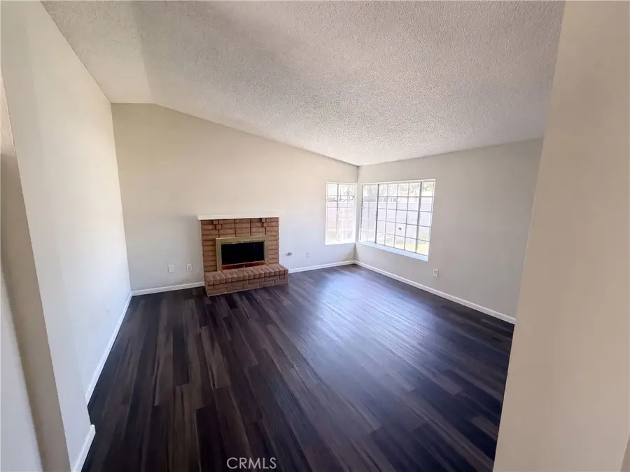 2796 Shiells, Jurupa Valley, CA 92509 - #3