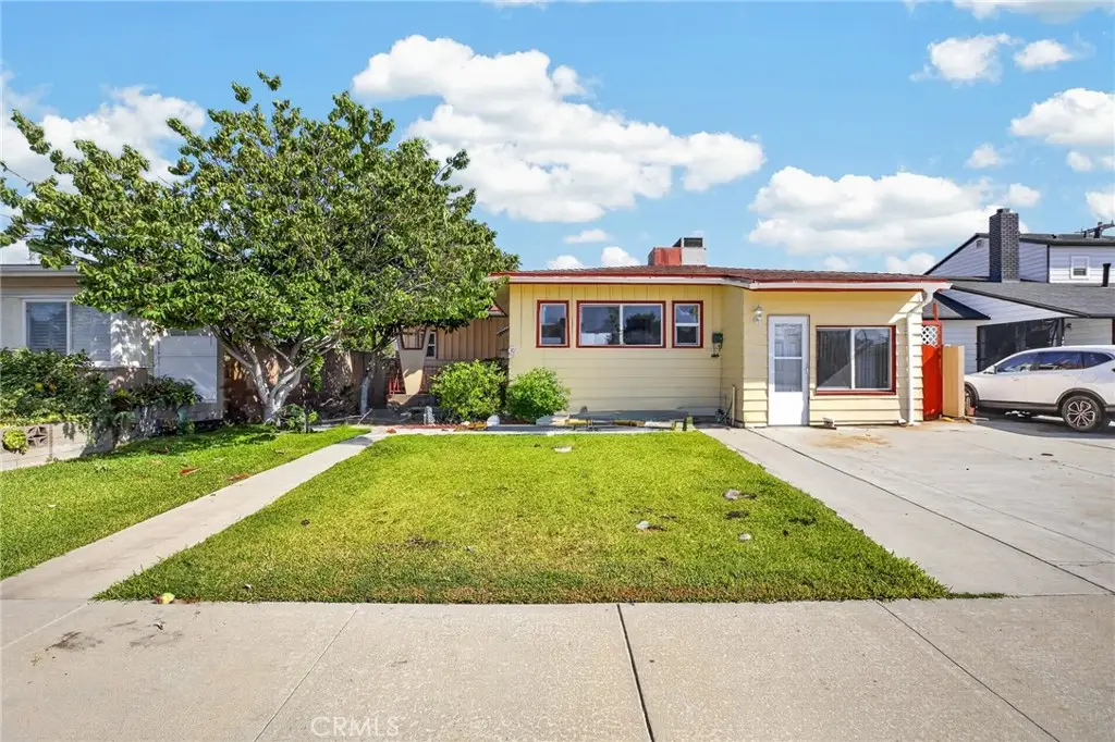 10923 Belcher, Norwalk, CA 90650 - #1