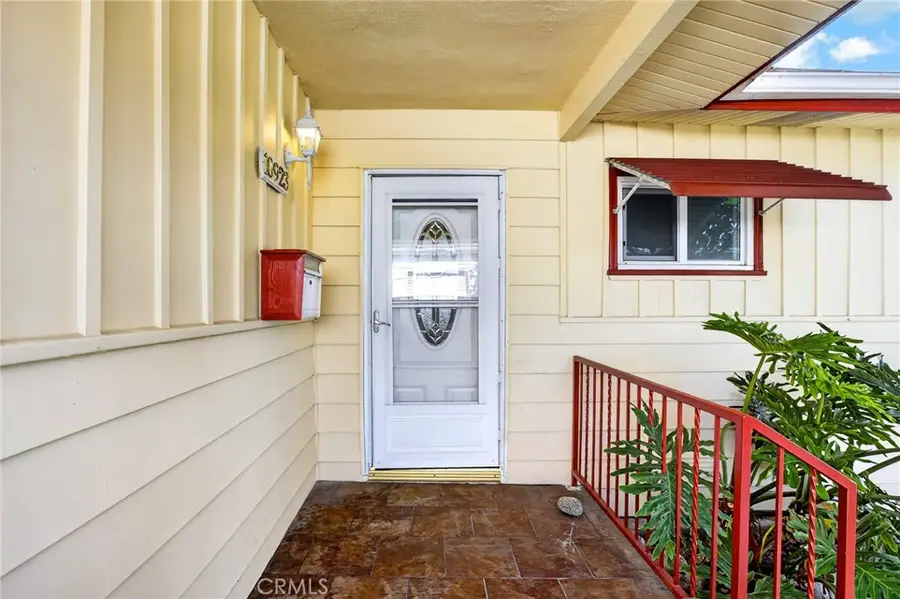 10923 Belcher, Norwalk, CA 90650 - #3