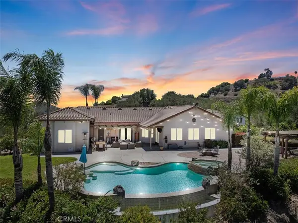 26690 Skyrocket, Temecula, CA 92590