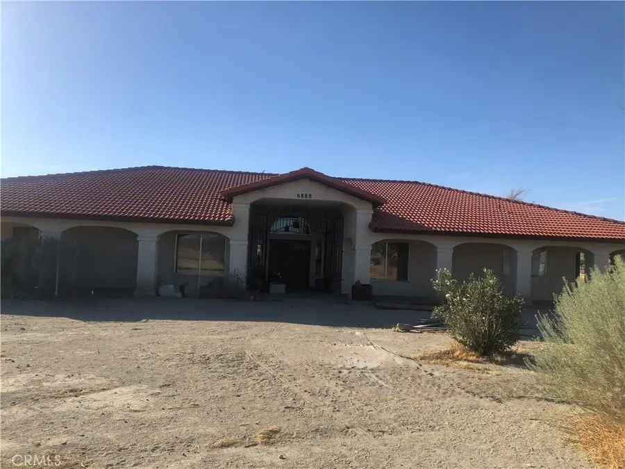 6888 Bookasta, Adelanto, CA 92301 - #2