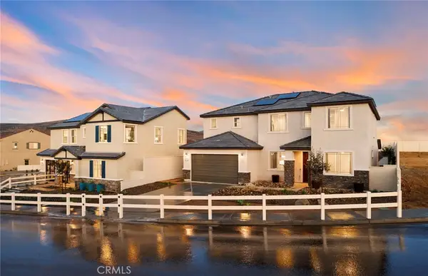 4093 Lilah Circle, Lake Elsinore, CA 92530