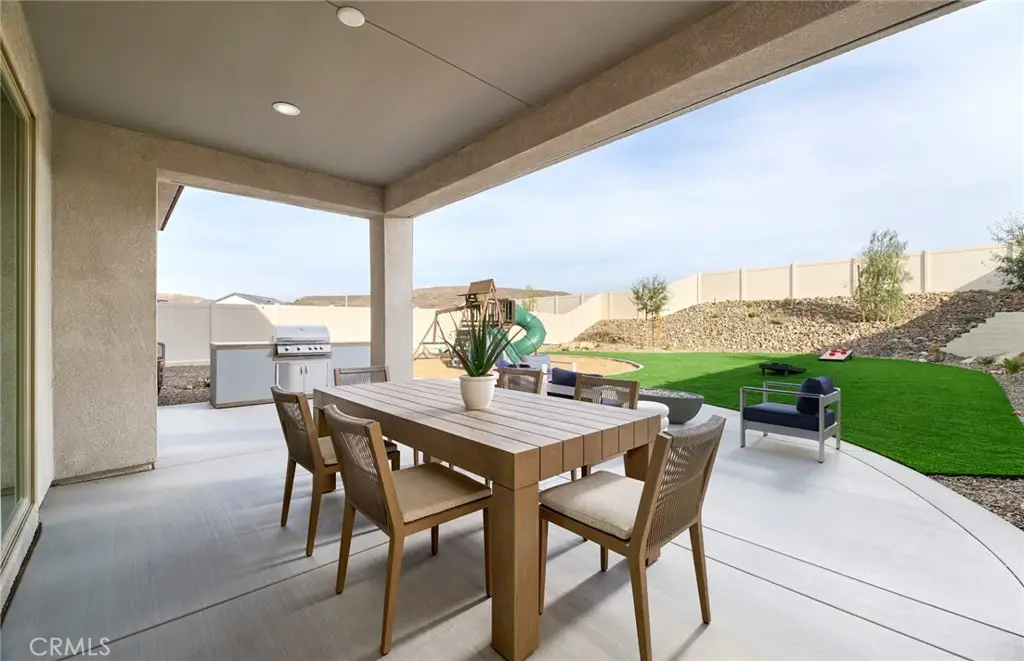 4097 Lilah Circle, Lake Elsinore, CA 92530 - #1