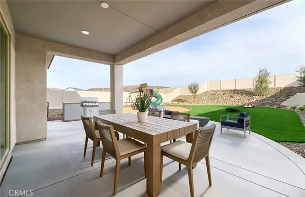 4097 Lilah Circle, Lake Elsinore, CA 92530