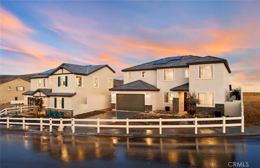 4097 Lilah Circle, Lake Elsinore, CA 92530 - #2