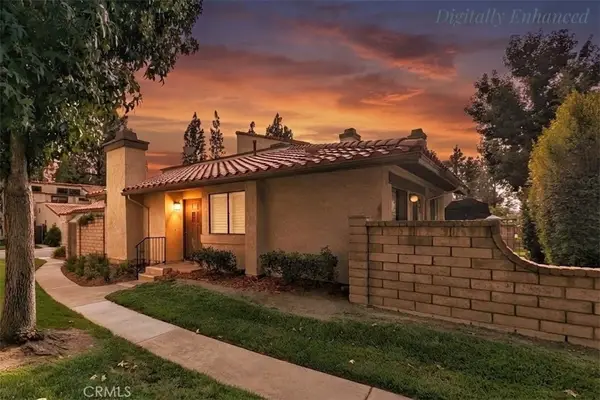 9858 Madera Court, Rancho Cucamonga, CA 91730