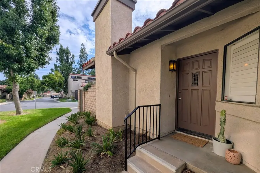 9858 Madera Court, Rancho Cucamonga, CA 91730 - #2