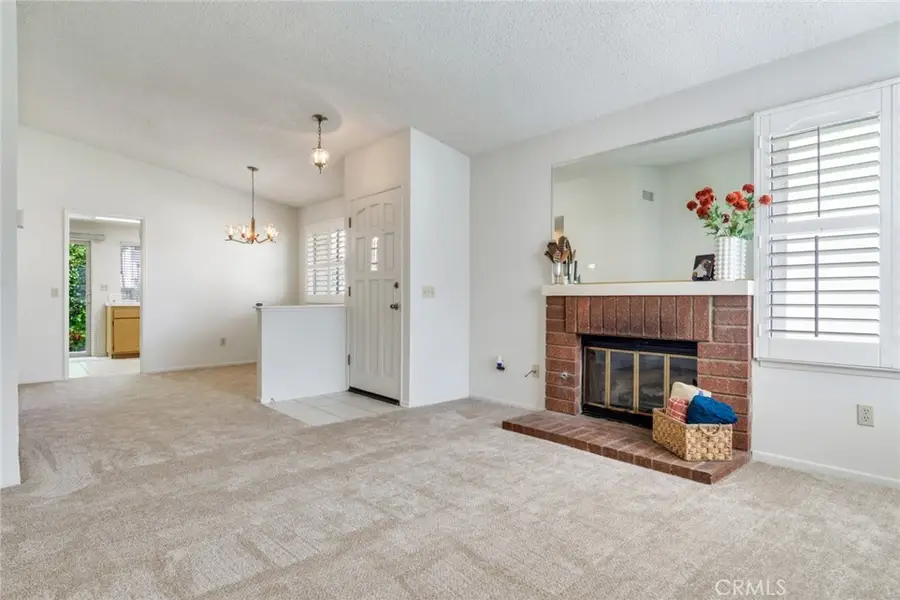 9858 Madera Court, Rancho Cucamonga, CA 91730 - #3