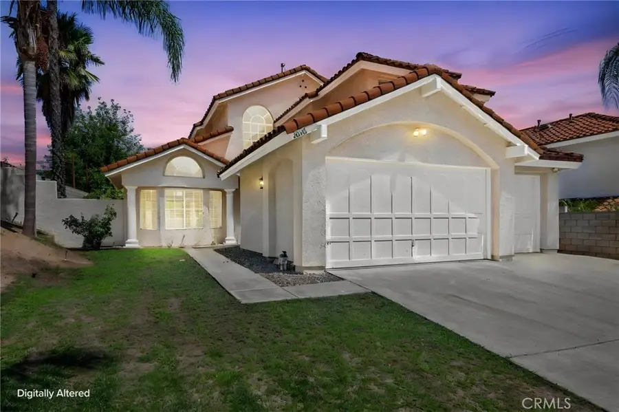 20516 Marcus, Riverside, CA 92508 - #3