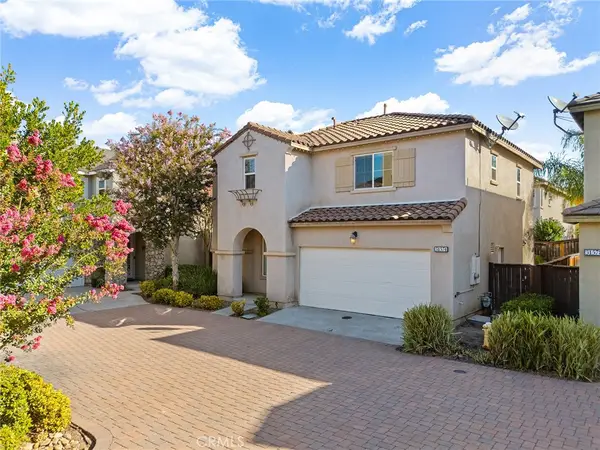 31574 Six Rivers Court, Temecula, CA 92592