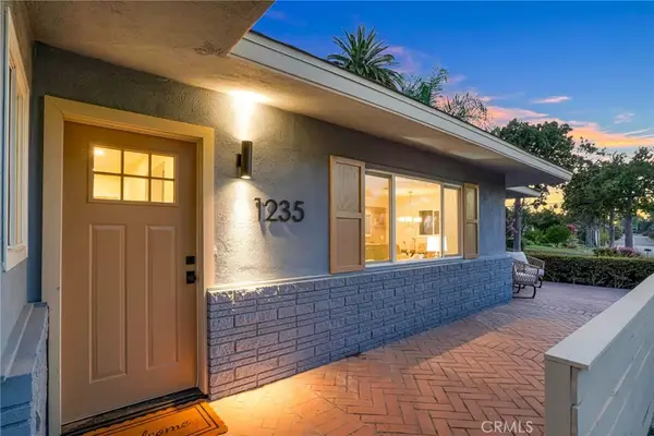 1235 Cedar, Redlands, CA 92373