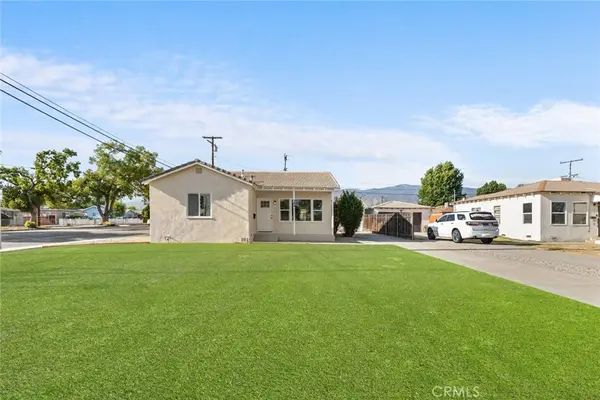 304 E 28th Street, San Bernardino, CA 92404