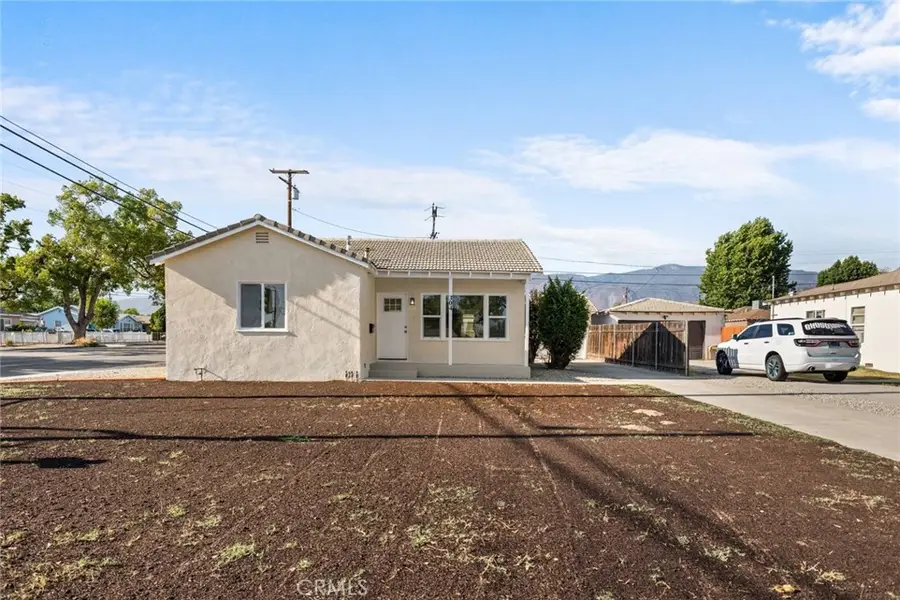 304 E 28th Street, San Bernardino, CA 92404 - #2