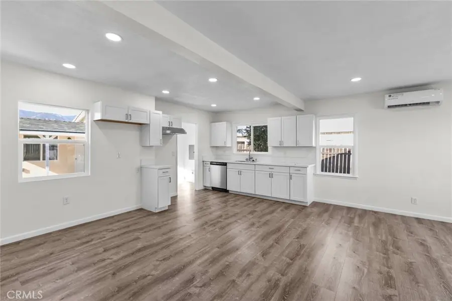 304 E 28th Street, San Bernardino, CA 92404 - #3