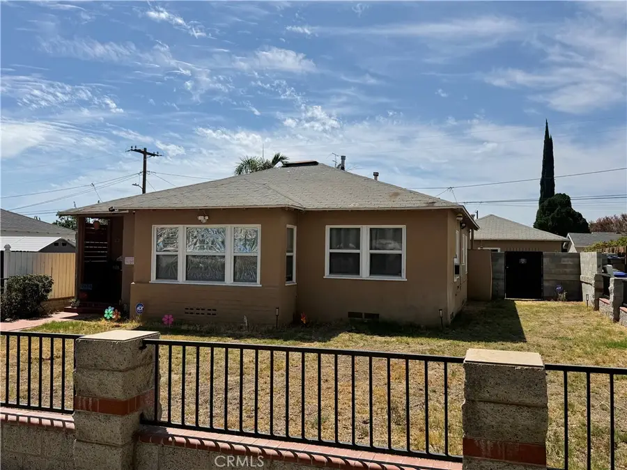 2456 N Waterman, San Bernardino, CA 92404 - #3