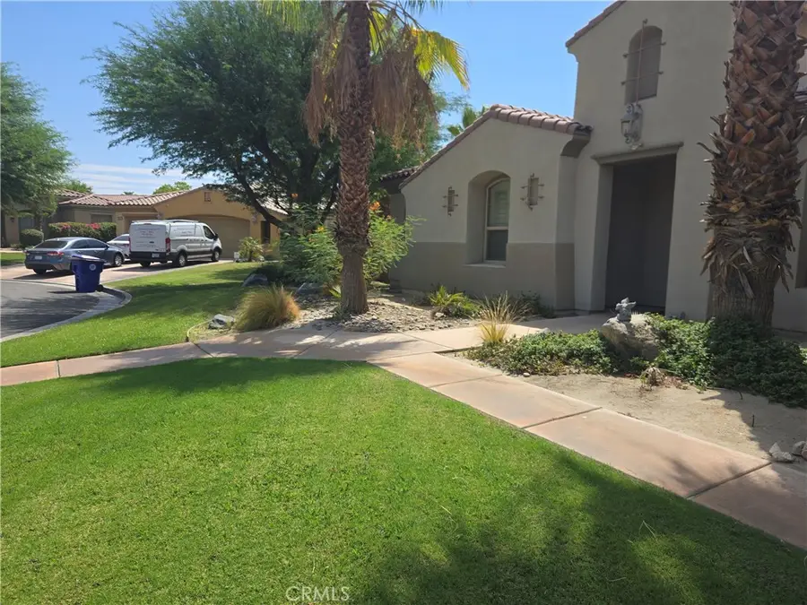 78589 Blackstone Court, Bermuda Dunes, CA 92203 - #2