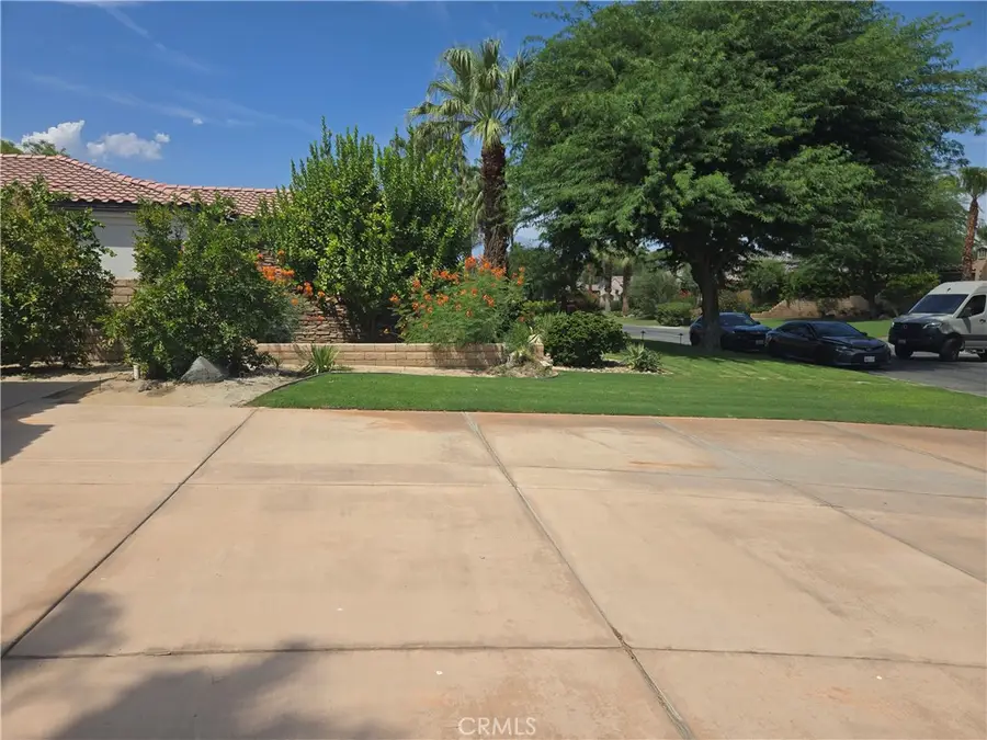 78589 Blackstone Court, Bermuda Dunes, CA 92203 - #3