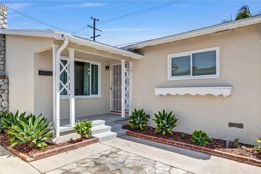 503 Wilson Circle, Placentia, CA 92870 - #2