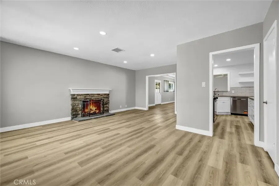 503 Wilson Circle, Placentia, CA 92870 - #3