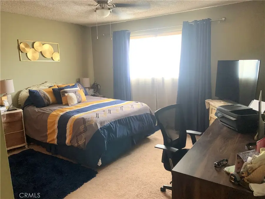 22730 Temco Street, Moreno Valley, CA 92553 - #2