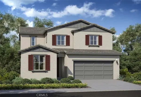5519 Kiwi Court, Banning, CA 92220