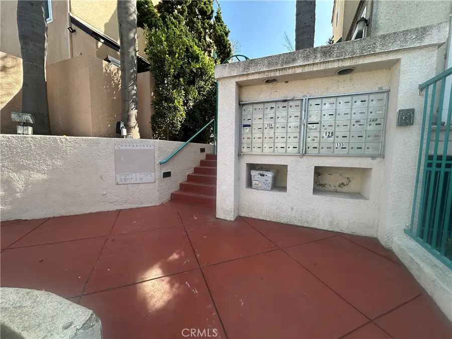 438 E Spruce, Inglewood, CA 90301 - #2