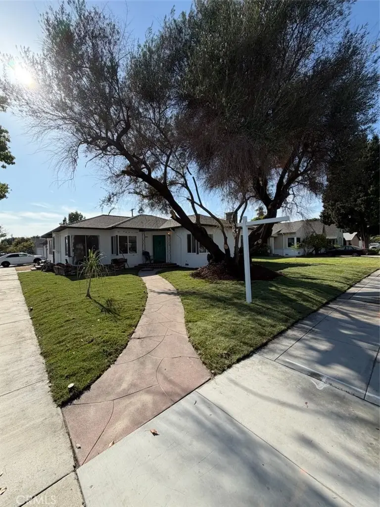 701 N Harbor, Anaheim, CA 92805 - #1