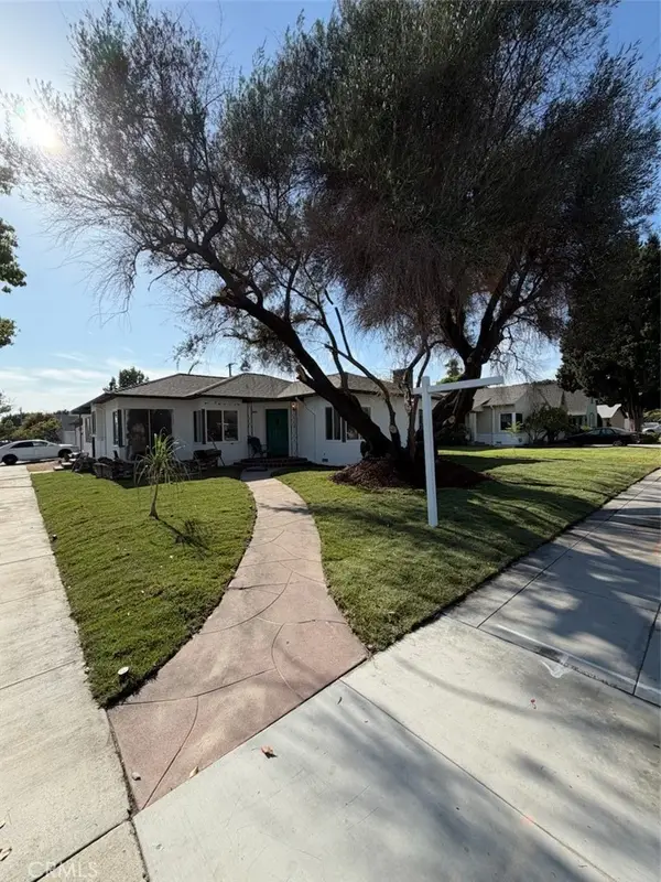 701 N Harbor, Anaheim, CA 92805