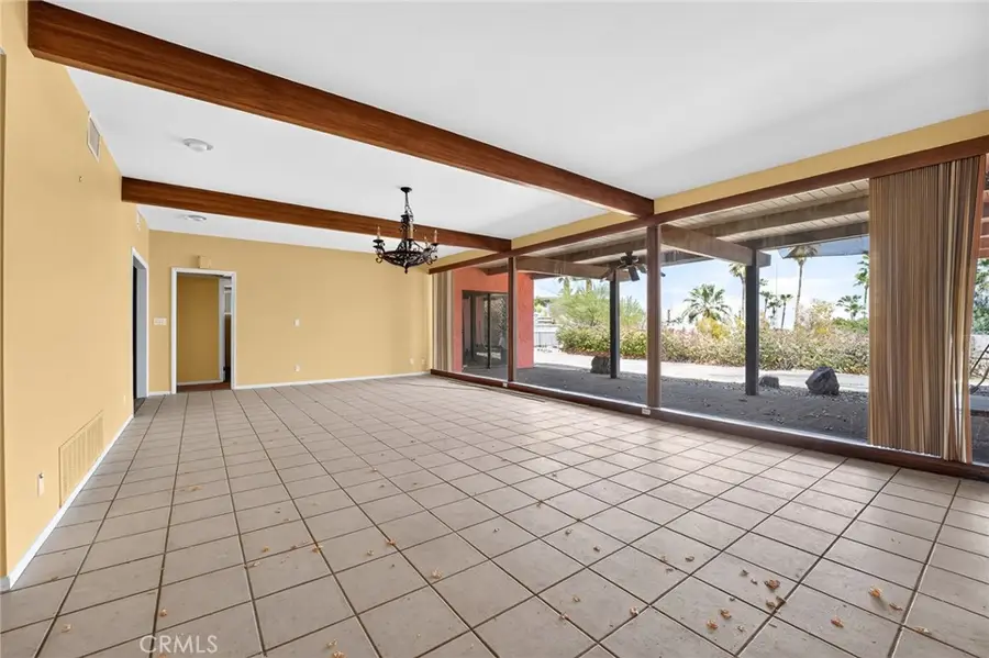 67870 Carroll Drive, Cathedral City, CA 92234 - #2