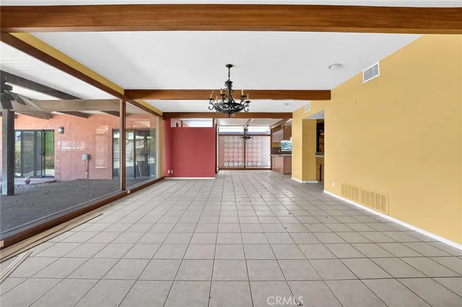 67870 Carroll Drive, Cathedral City, CA 92234 - #3
