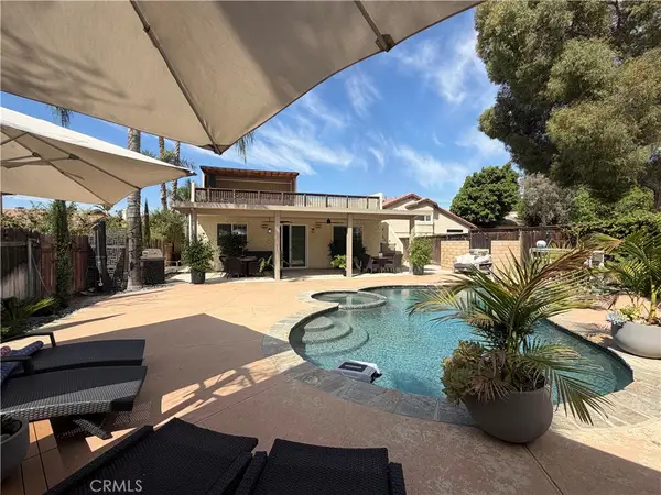 11098 Piedmont, Rancho Cucamonga, CA 91701